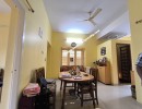 3 BHK Independent House for Rent in Brookefield